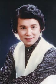 Photo of Wen Hsia