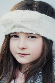 Photo of Sienna Chamberlain