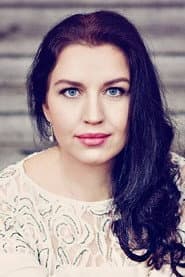 Photo of Anu Aun