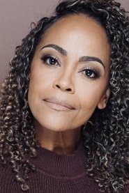 Photo of Tinashe Kajese