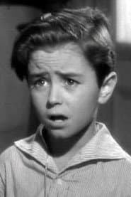 Photo of Charles Bates