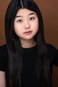 Photo of Kylie Kuioka