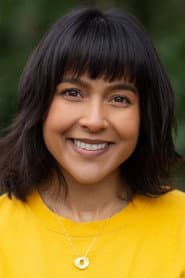 Photo of Kat Kumar
