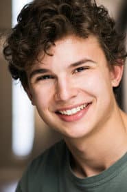 Photo of Till Simon