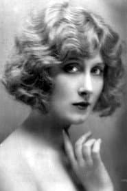 Photo of Helen Lee Worthing