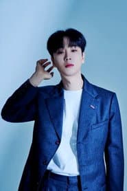 Photo of Song Min-jun