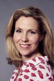 Photo of Sally Phillips