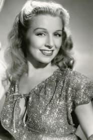 Photo of Julie Gibson