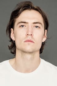 Photo of Ivo Reinok