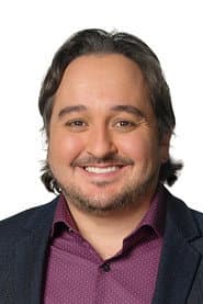 Photo of Mitch Gallo