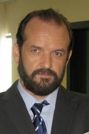 Photo of Miko Jarry