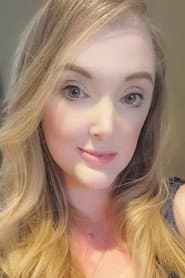 Photo of Meg McClain