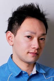 Photo of Yu Wakabayashi
