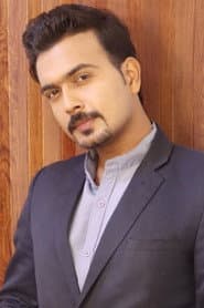 Photo of Gaurav Singh Rajput