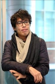 Photo of Son A-ram