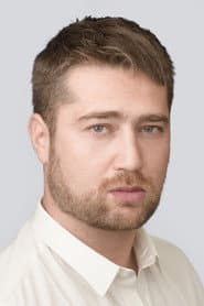 Photo of András Buzási