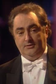 Photo of Dennis O'Neill