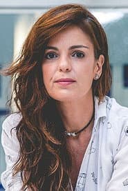 Photo of Catarina Accioly