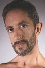 Photo of Jack Allen