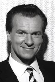 Photo of Bert Weedon