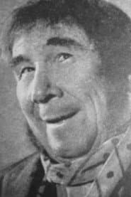 Photo of Georgy Kolosov