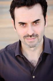 Photo of Adam Litwin