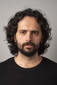 Photo of Mücahit Koçak