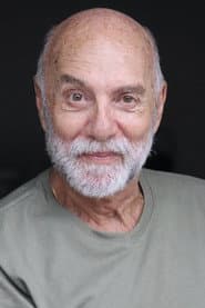 Photo of Milton Levy