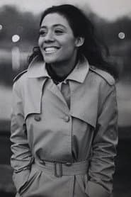 Photo of Ester Anderson