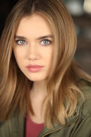 Photo of Madi Burton