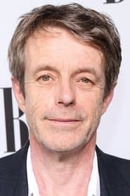 Photo of Harry Gregson-Williams