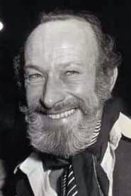 Photo of Daniel Dadzu
