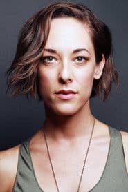 Photo of Stephanie Edmonds