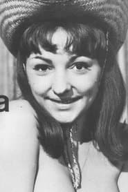 Photo of Maria Lease
