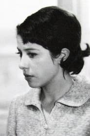 Photo of Sashka Bratanova