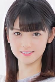 Photo of Sayumi Michishige