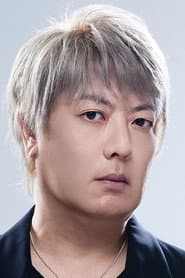 Photo of Satoshi Yaginuma