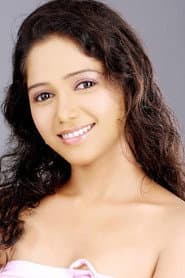 Photo of Yashashri Masurkar