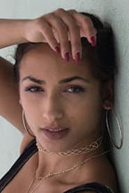 Photo of Nora Massisimo