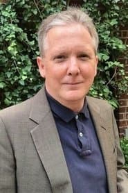 Photo of Tim Wilson