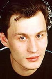 Photo of Andrey Korshunov