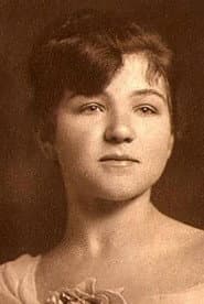 Photo of Inés Murray