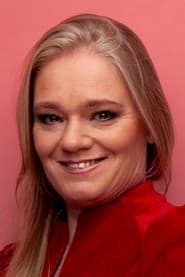 Photo of Julia van de Graaff