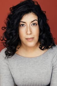 Photo of Sol Marina Crespo
