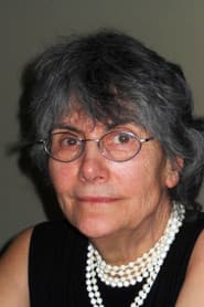 Photo of Wera Paintner