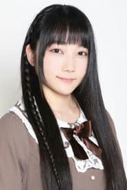 Photo of Yoko Nakayama