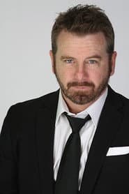 Photo of Michael Solarez