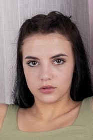 Photo of Sofi Li