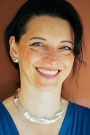 Photo of Wendela Horz