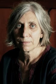 Photo of María Guerra